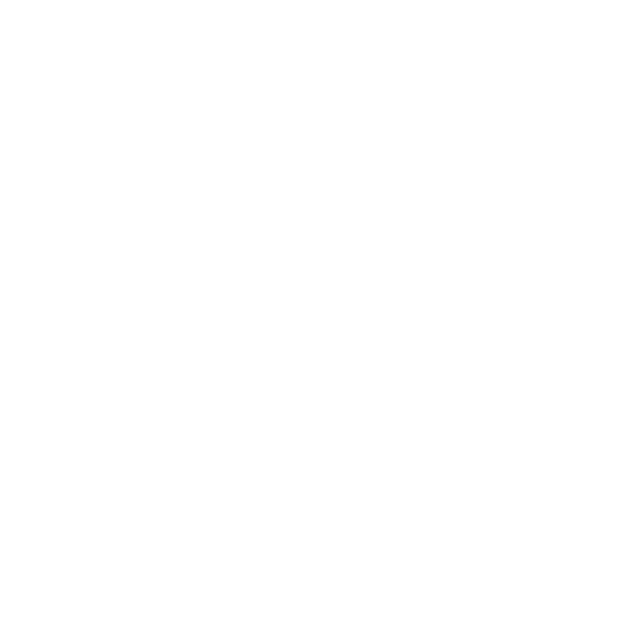 YOF