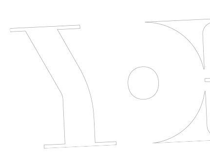 Card Shape